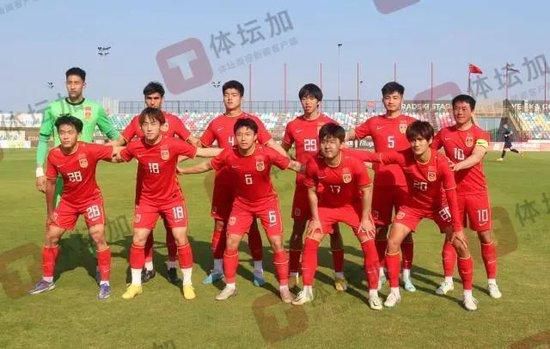 狠狠色丁香婷婷久久综合2021